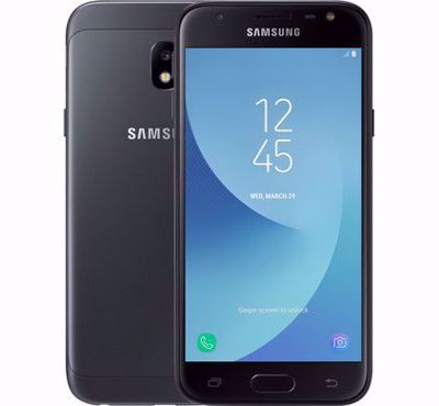 Samsung Galaxy J3 2017 (2 GB/16 GB)
