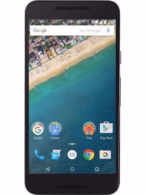 Nexus 5X LG-H791