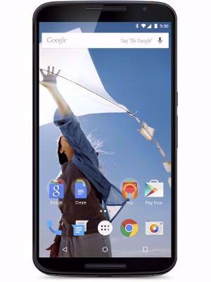 Nexus 6 (32GB)