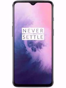 OnePlus 7 (6 GB/128 GB)  Mirror Grey