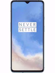 OnePlus 7T (8GB 256GB) Glacier Blue	