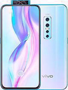  Vivo V17 Pro (8 GB/128 GB) White Colour