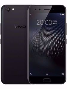 Vivo X9s Plus (4 GB/64 GB) Black Colour