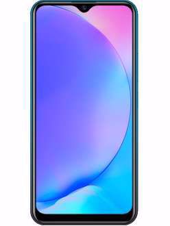 vivo y17 old