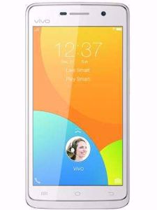 Vivo Y21L (1 GB/16 GB) White Colour