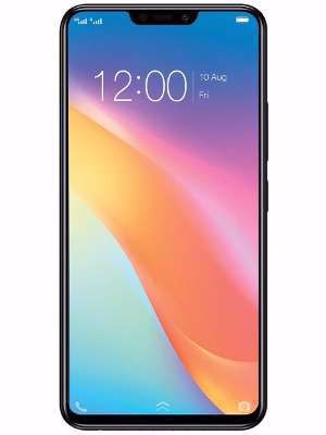 vivo y81 second hand mobile