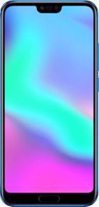 Huawei Honor 10 (6 GB/128 GB) purple Colour