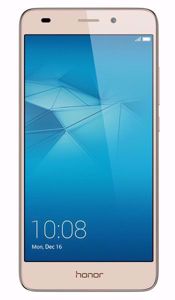 Huawei Honor 5C (2 GB/16 GB)  White Colour
