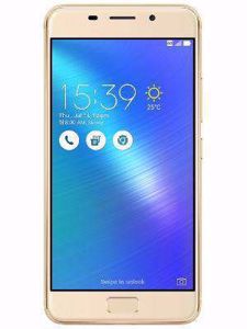 Asus Zenfone 3S Max (3 GB/32 GB) White Colour