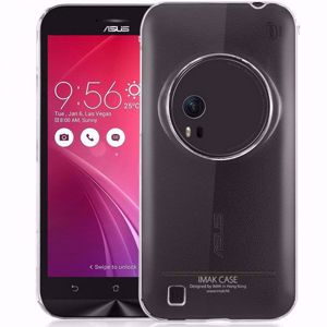  Asus ZenFone Zoom ZX550 (4 GB/128 GB) Black Colour