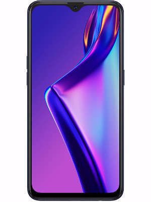 samsung a12 resale value