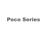 Picture for category Poco Series