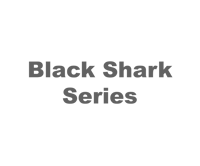 Picture for category Black Shark Series