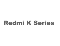 Picture for category Redmi K Series