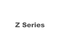 Picture for category Z Series