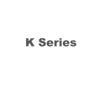 Picture for category K Series
