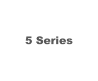Picture for category 5 Series