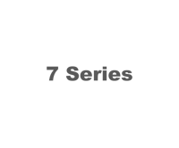 Picture for category 7 Series