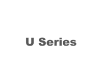 Picture for category U Series