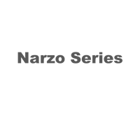Picture for category Narzo Series