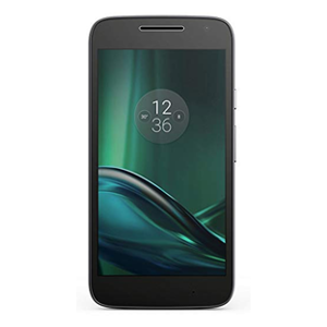 Motorola Moto G4 Play (2 GB/16 GB)