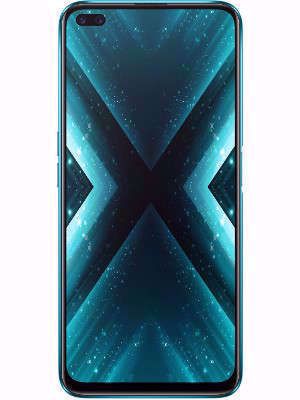 Realme X3 SuperZoom (12 GB/256 GB) White Colour