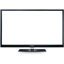 Picture of LED