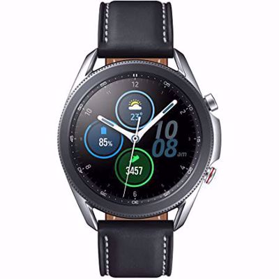 Samsung Galaxy Watch 3 LTE 45mm
