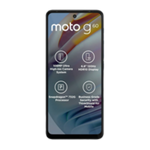 Motorola Moto G60 (6 GB/128 GB)