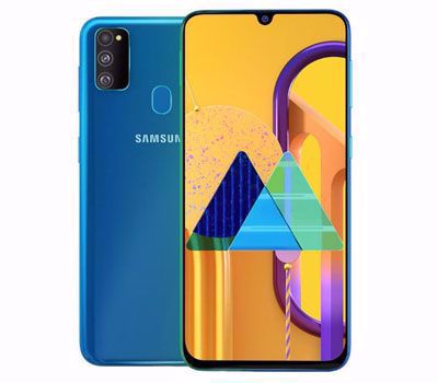 samsung m21 sale