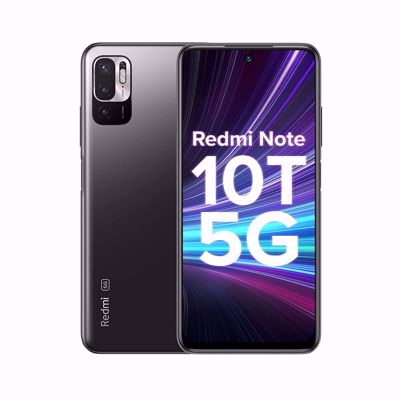 Xiaomi Redmi Note 10T 5G 
