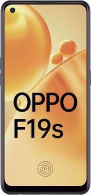 OPPO F19s (6 GB/128 GB)