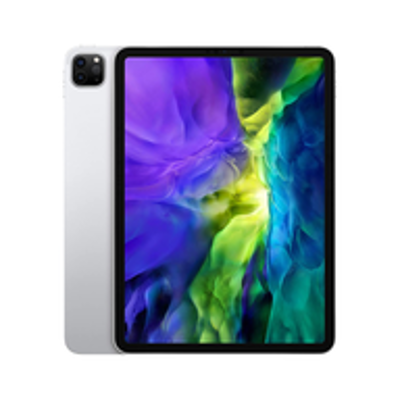Apple iPad Pro 11 128GB Wifi Only (2020)