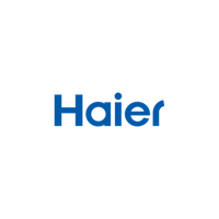 Picture for category Haier Refrigerator