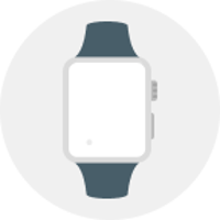 SELL Old Smart Watches