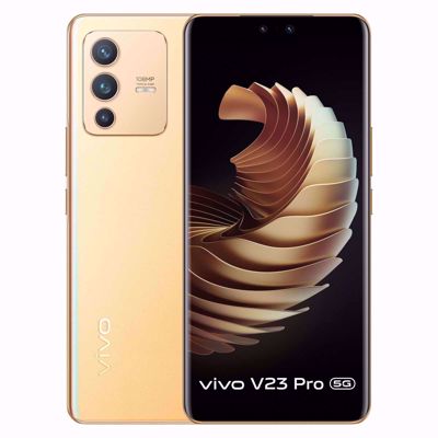 Vivo-V23-Pro