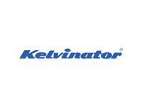 Picture for category Kelvinator Refrigerator