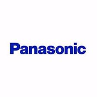 Picture for category Panasonic Refrigerator