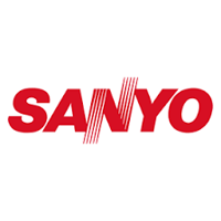 Picture for category Sanyo Refrigerator