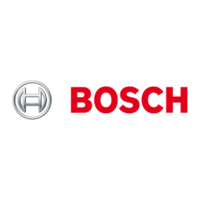 Picture for category Bosch Refrigerator