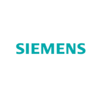Picture for category Siemens Refrigerator