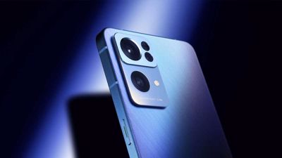 Oppo Reno 7 Pro- Full Specification, Review and Price in India.