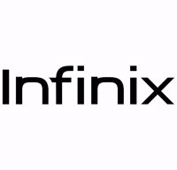 Picture for category Infinix