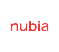 Picture for category Nubia