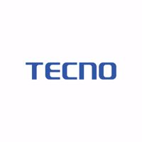 Picture for category Tecno