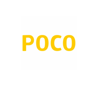 Picture for category POCO Mobile Phones