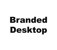 Picture for category Branded Desktop