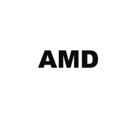 Picture for category Desktop AMD Processor
