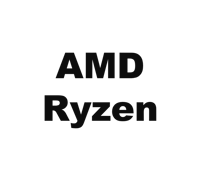 Picture for category Desktop AMD Ryzen Processor Branded