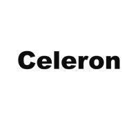 Picture for category Desktop Celeron Processor Branded
